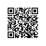 1808J0106P80DCT QRCode