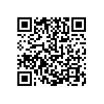 1808J0108P20BCR QRCode