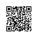 1808J0108P20CCR QRCode