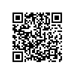 1808J0108P20DCT QRCode