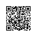 1808J0160100JFR QRCode