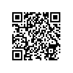 1808J0160101JCT QRCode