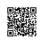 1808J0160101KCT QRCode