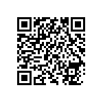 1808J0160101KXT QRCode