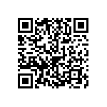 1808J0160102FFT QRCode