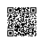 1808J0160102KCR QRCode