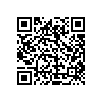 1808J0160102MDT QRCode