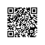 1808J0160103FCR QRCode