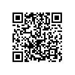 1808J0160105JDT QRCode