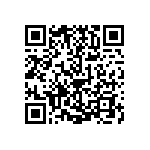 1808J0160120JFR QRCode