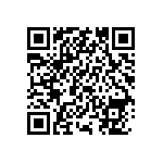 1808J0160121FCT QRCode