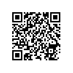 1808J0160121KCT QRCode