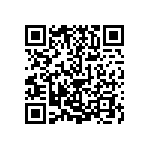 1808J0160121KXR QRCode