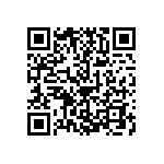 1808J0160122FCR QRCode