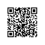 1808J0160122GFT QRCode