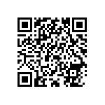 1808J0160124JDR QRCode