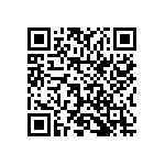 1808J0160125MXT QRCode