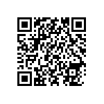 1808J0160150GFT QRCode