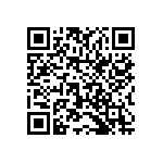 1808J0160150JCT QRCode