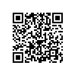 1808J0160151FFR QRCode