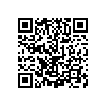 1808J0160151JXT QRCode