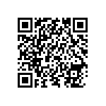 1808J0160151KCR QRCode