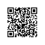 1808J0160152KCT QRCode