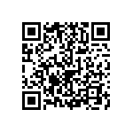 1808J0160153FFT QRCode