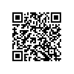 1808J0160153GFR QRCode