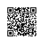 1808J0160153KXT QRCode