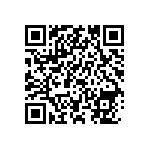 1808J0160180GFR QRCode