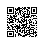 1808J0160180JCR QRCode