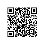 1808J0160180KCT QRCode