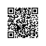 1808J0160180KDT QRCode