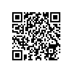 1808J0160180KFT QRCode