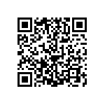 1808J0160180MDR QRCode