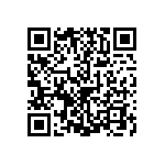 1808J0160180MDT QRCode