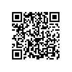 1808J0160181KCR QRCode