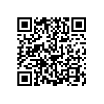 1808J0160181KFR QRCode