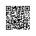 1808J0160182FCR QRCode