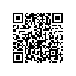 1808J0160182FCT QRCode