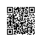 1808J0160183GFR QRCode