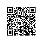 1808J0160183MDR QRCode