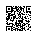 1808J0160184JXR QRCode