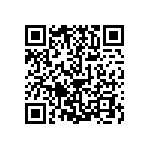 1808J0160184MXR QRCode