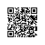 1808J0160220JFT QRCode