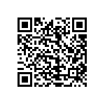 1808J0160220KCR QRCode