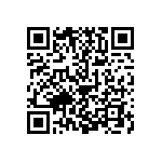 1808J0160221FCR QRCode