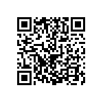 1808J0160221FFT QRCode