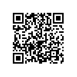 1808J0160221GCT QRCode